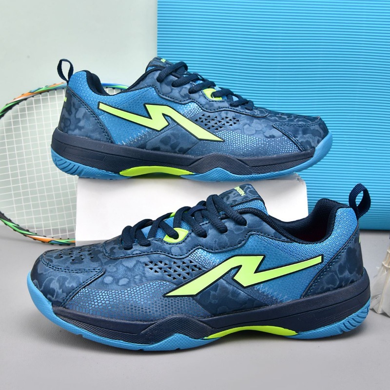 Original Brand Comfortable Ant - Table Tennis Athlete 评论和价格