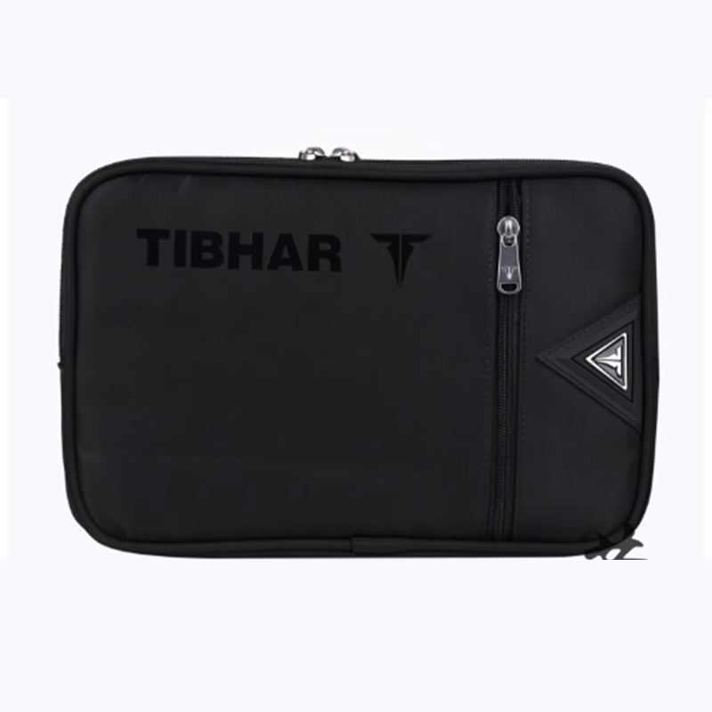 Tibhar single layer and double - Table Tennis Defense 评论和价格