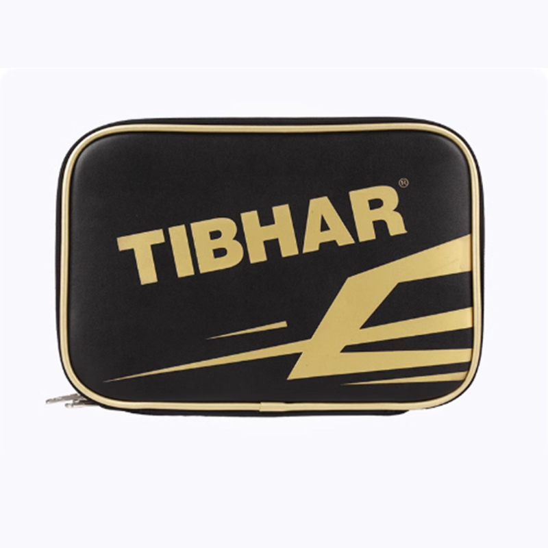 Tibhar single layer and double - Table Tennis Defense 评论和价格