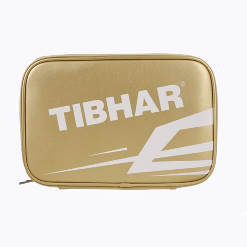Tibhar single layer and double - Table Tennis Defense 评论和价格