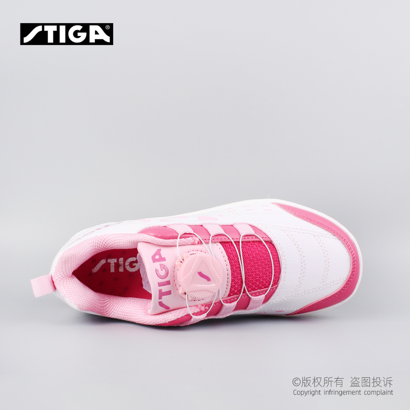 Original Stiga Children Table  - Table Tennis Kids 评论和价格