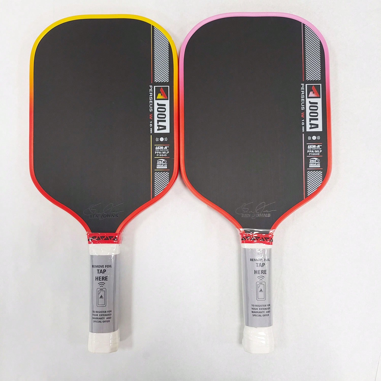 JOOLA Pro V Enhanced Table Ten - Table Tennis Olympics 评论和价格