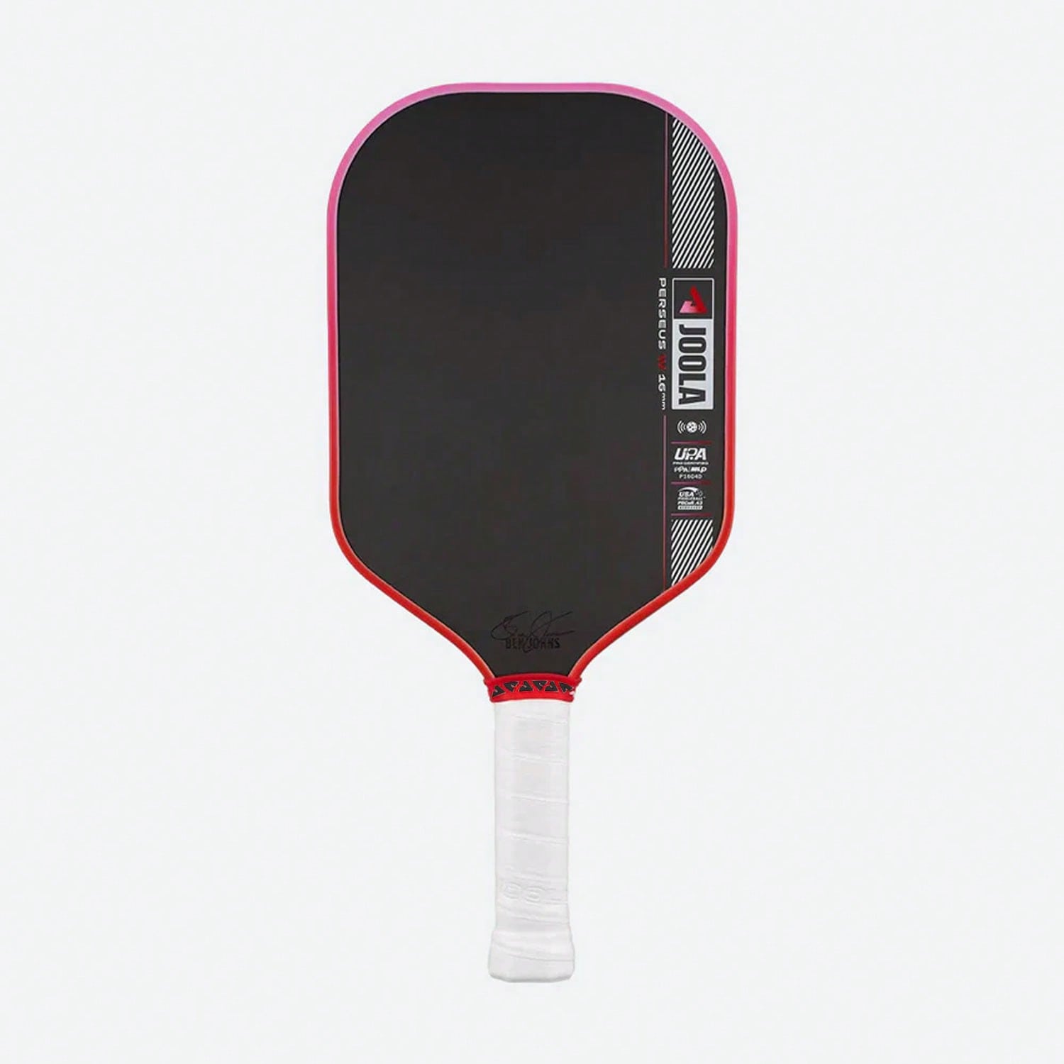 JOOLA Pro V Enhanced Table Ten - Table Tennis Olympics 评论和价格