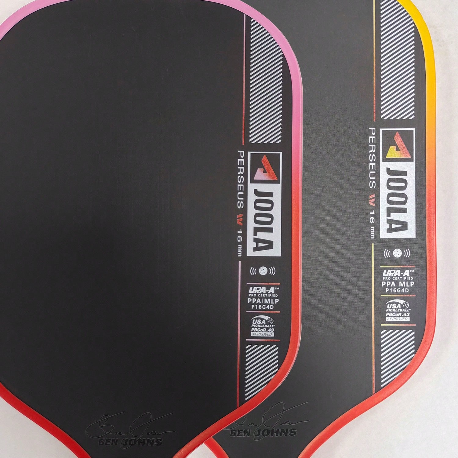 JOOLA Pro V Enhanced Table Ten - Table Tennis Olympics 评论和价格