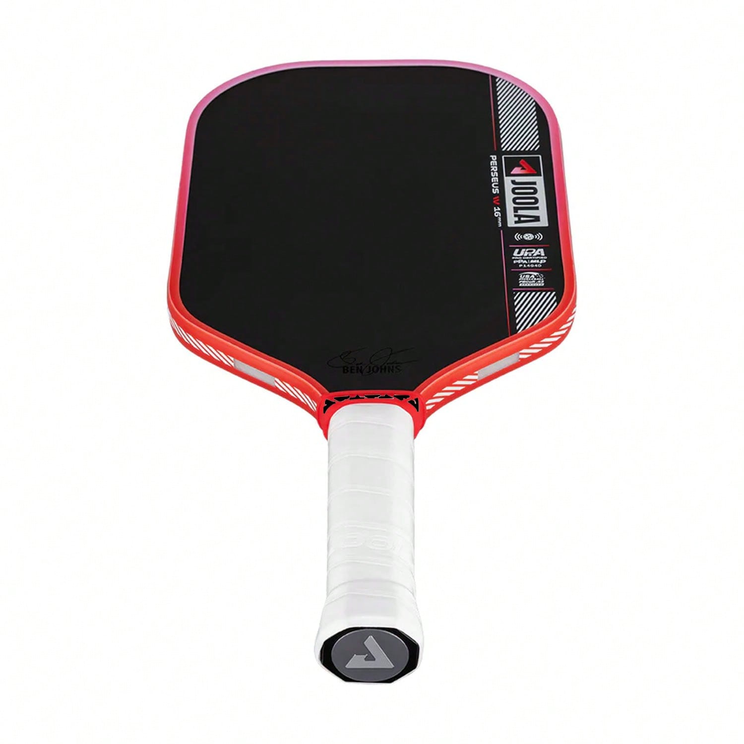 JOOLA Pro V Enhanced Table Ten - Table Tennis Olympics 评论和价格