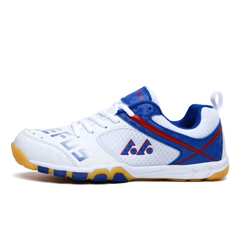 Lefus Brand Table Tennis Shoes - Table Tennis Athlete 评论和价格