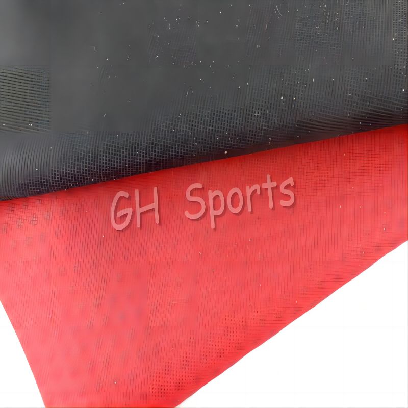 Globe MO WANG III  OX Super Bi - Table Tennis Defense 评论和价格