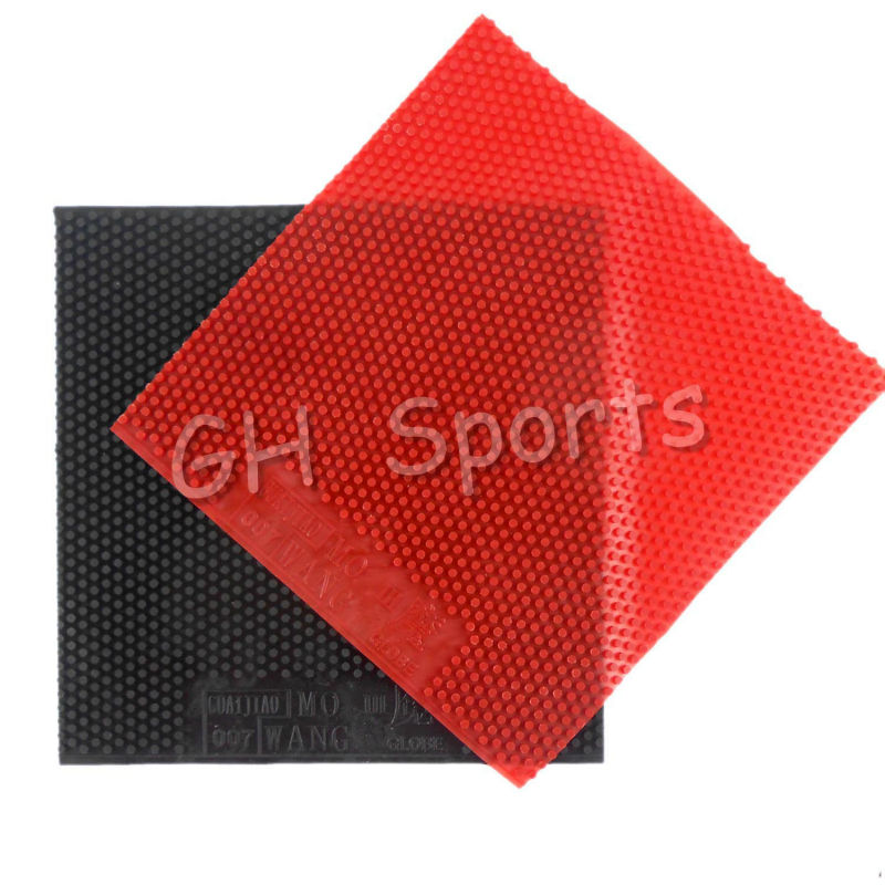 Globe MO WANG III  OX Super Bi - Table Tennis Defense 评论和价格