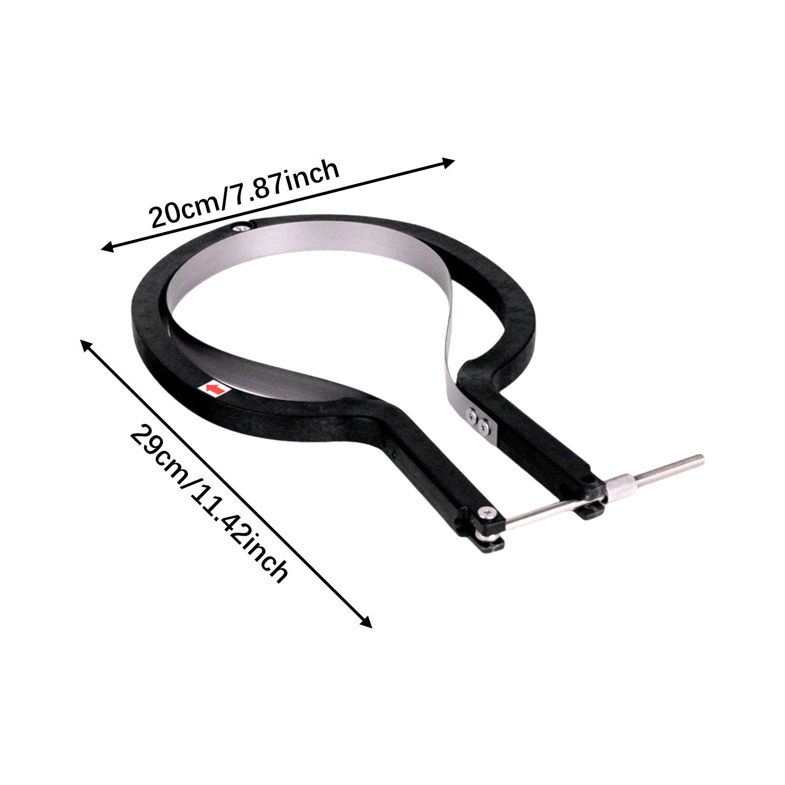 Table Tennis Cutter Mashine Li - Table Tennis Table 评论和价格