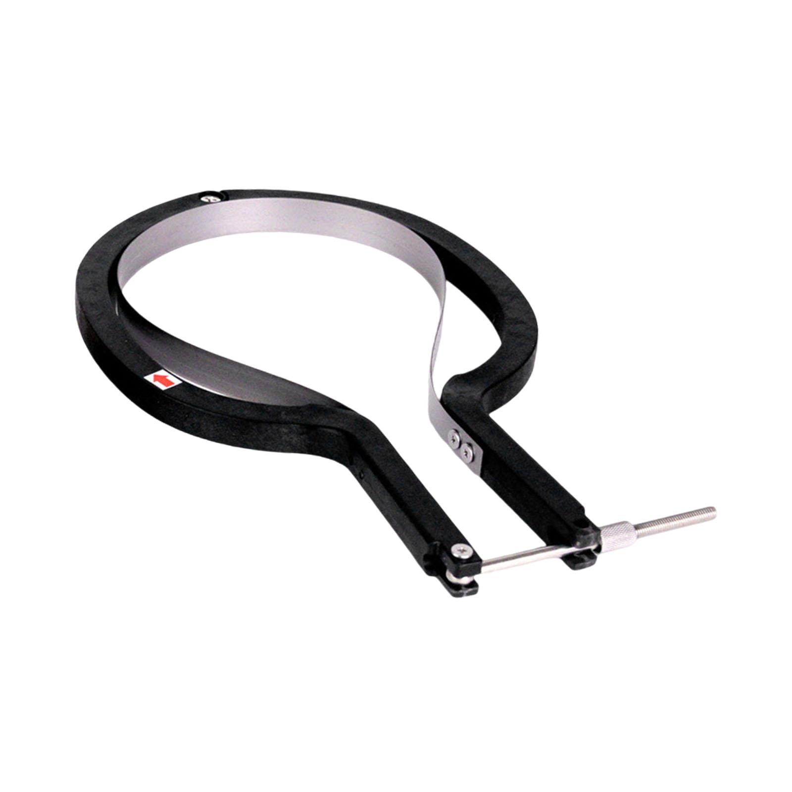 Table Tennis Cutter Mashine Li - Table Tennis Table 评论和价格