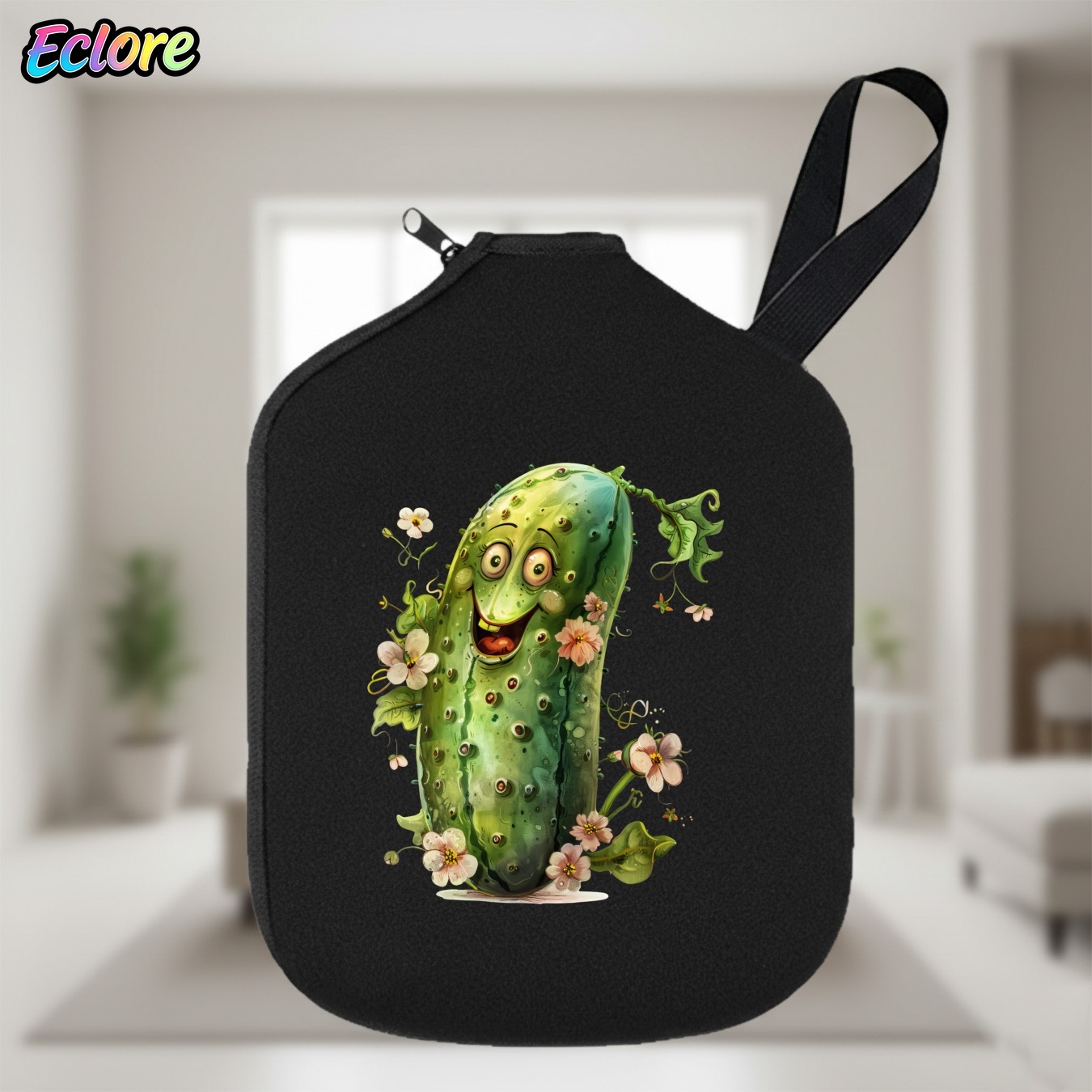 Cartoon Smile Pickleball Paddl - Table Tennis Table 评论和价格