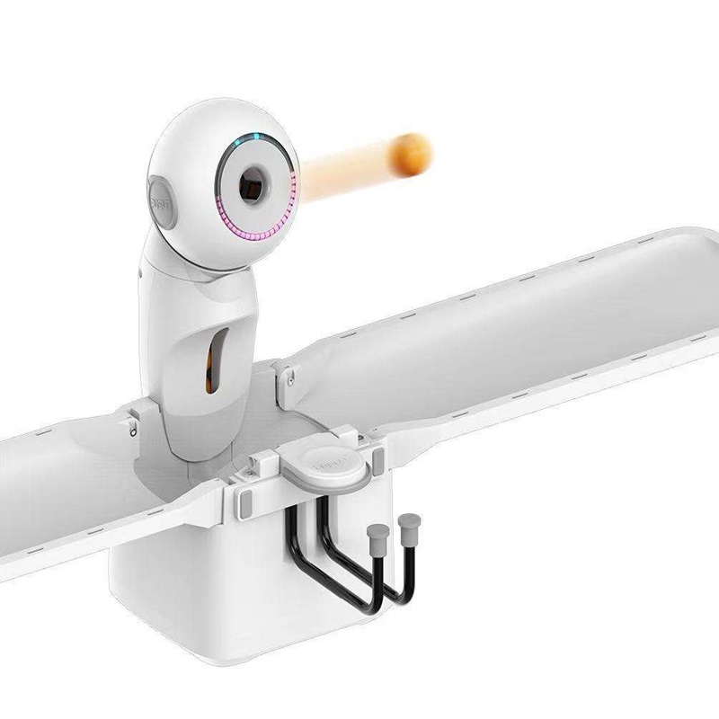 New Innovative Intelligent Tab - Table Tennis Table 评论和价格