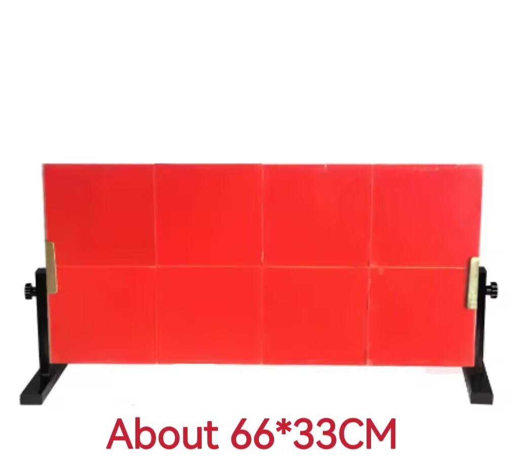 Home Table Tennis Rebound Boar - Table Tennis Olympics 评论和价格