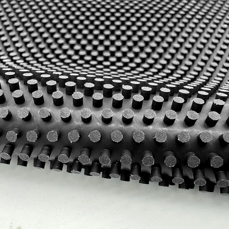 YINHE NEPTUNE Long Pimples Tab - Table Tennis Xiom Rubber 评论和价格