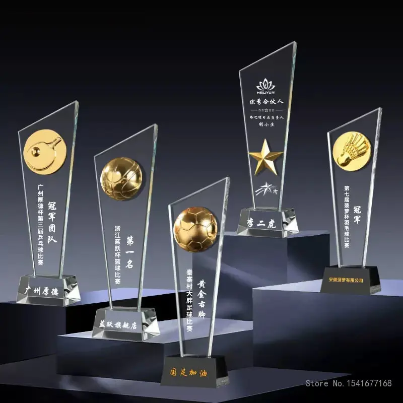 Custom Metal Medal Sports Ball - Table Tennis Athlete 评论和价格