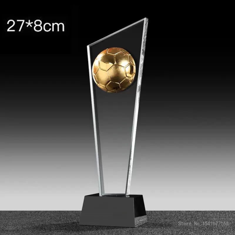 Custom Metal Medal Sports Ball - Table Tennis Athlete 评论和价格