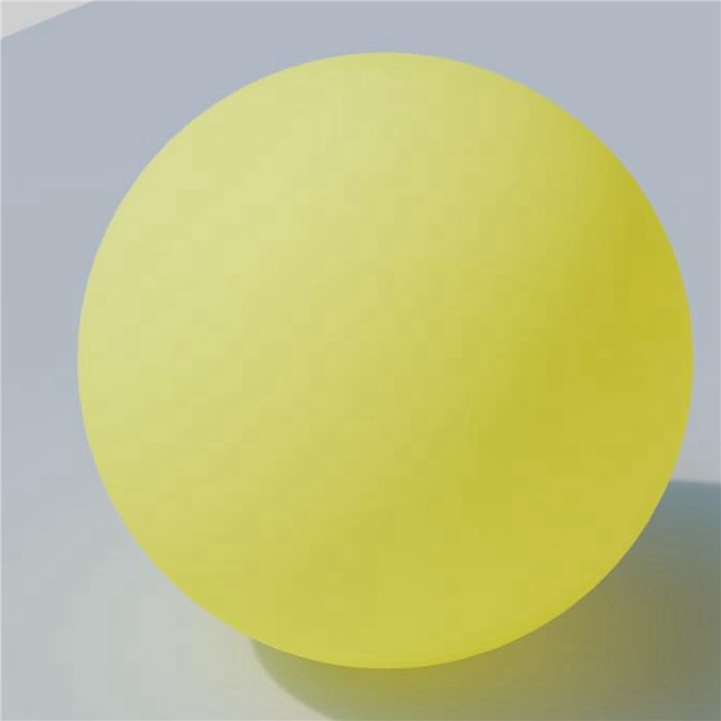 HOTB72A Ping Pong Ball 40Mm Ki - Table Tennis Kids 评论和价格