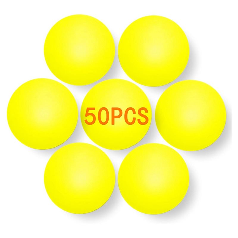 HOTB72A Ping Pong Ball 40Mm Ki - Table Tennis Kids 评论和价格