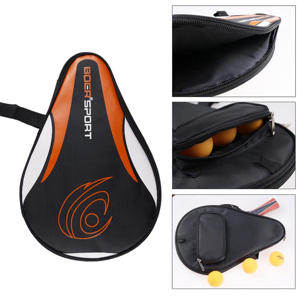 1PC 30x19cm Table Tennis Racke - Table Tennis Olympics 评论和价格