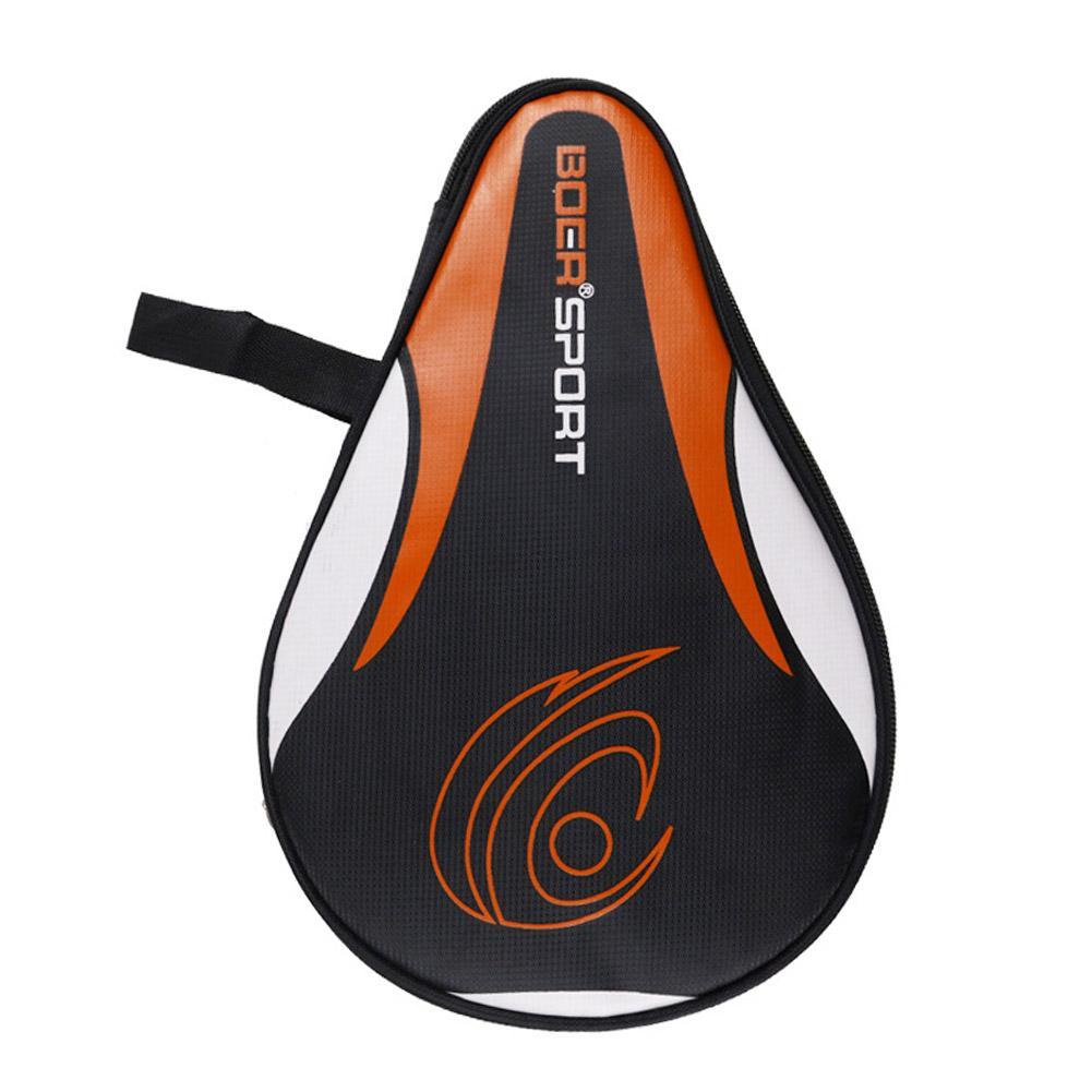 1PC 30x19cm Table Tennis Racke - Table Tennis Olympics 评论和价格
