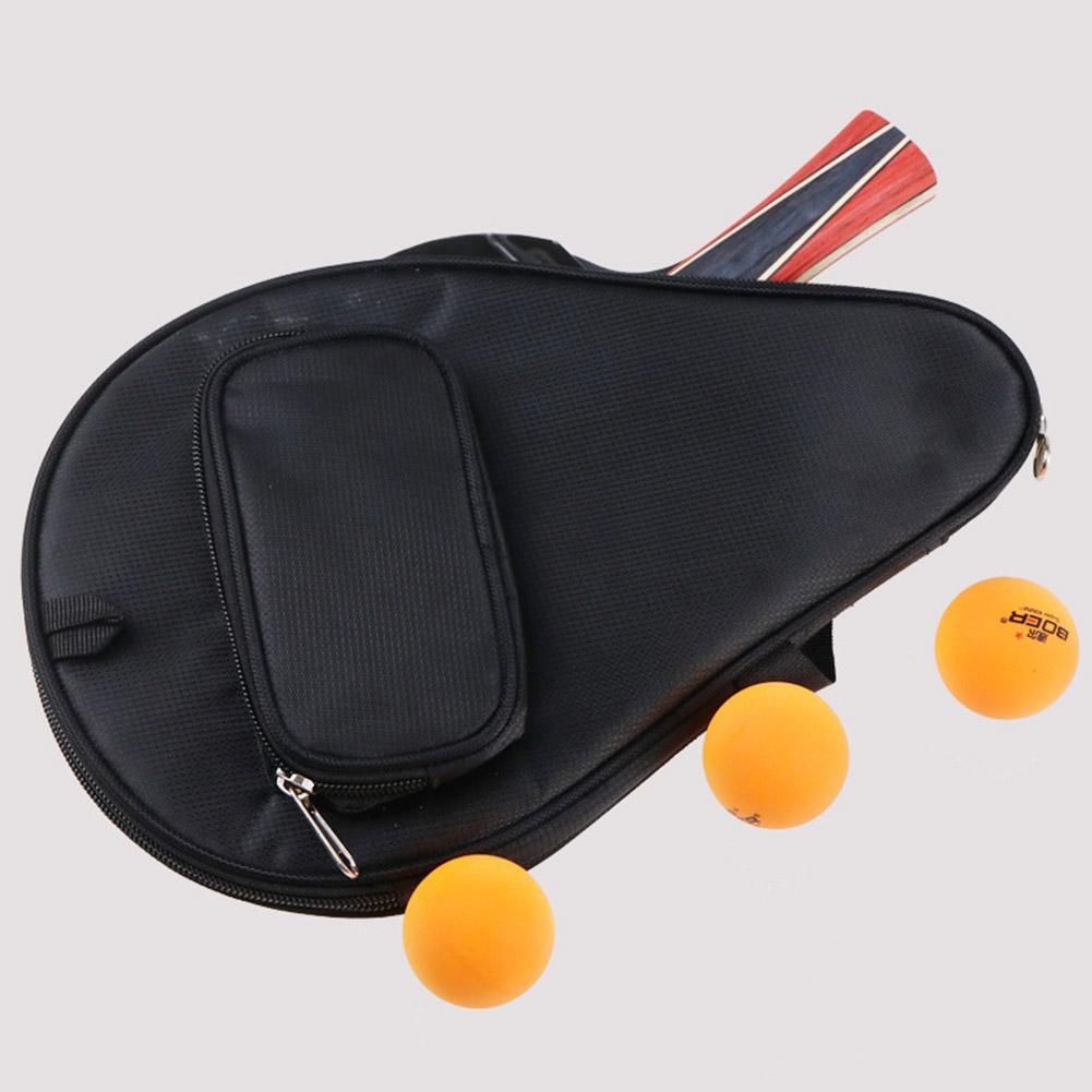 1PC 30x19cm Table Tennis Racke - Table Tennis Olympics 评论和价格