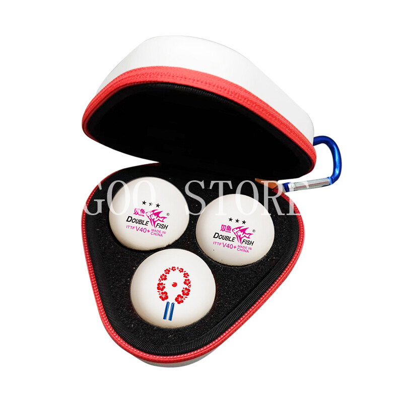 CHENGDU World Championships Of - Table Tennis World Championship 评论和价格