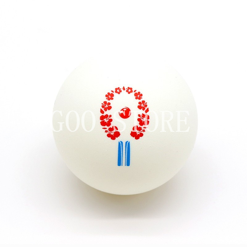 CHENGDU World Championships Of - Table Tennis World Championship 评论和价格