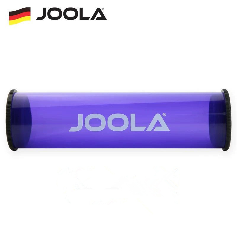 1pcs JOOLA Table Tennis Rubber - Table Tennis Olympics 评论和价格