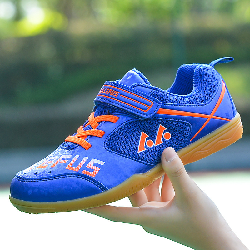 2025 Kid Table Tennis Shoes Fo - Table Tennis Kids 评论和价格