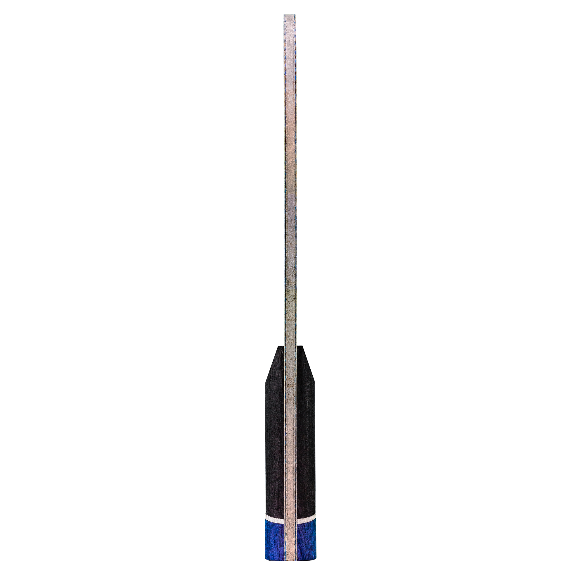 SANWEI ALC Table Tennis Blade  - Table Tennis Table 评论和价格