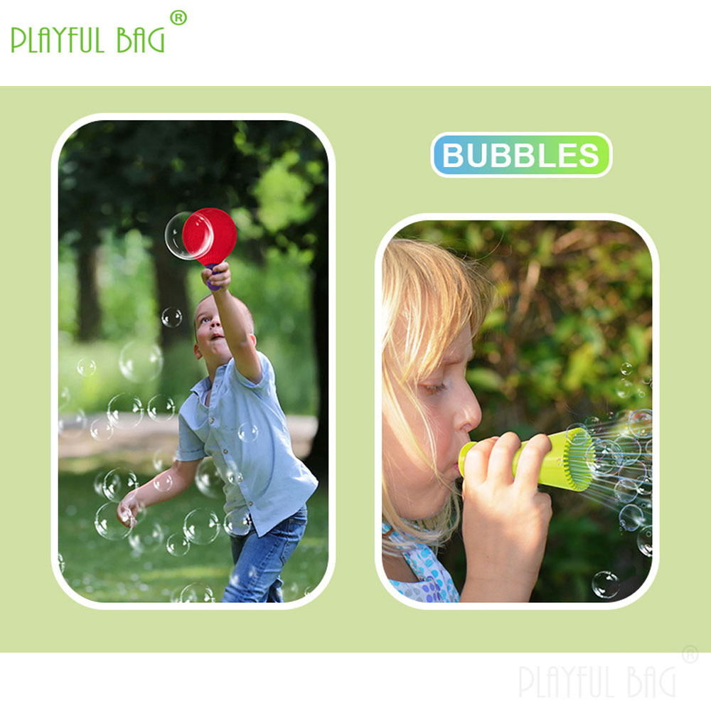 Little Bear Bubble Table Tenni - Table Tennis Athlete 评论和价格