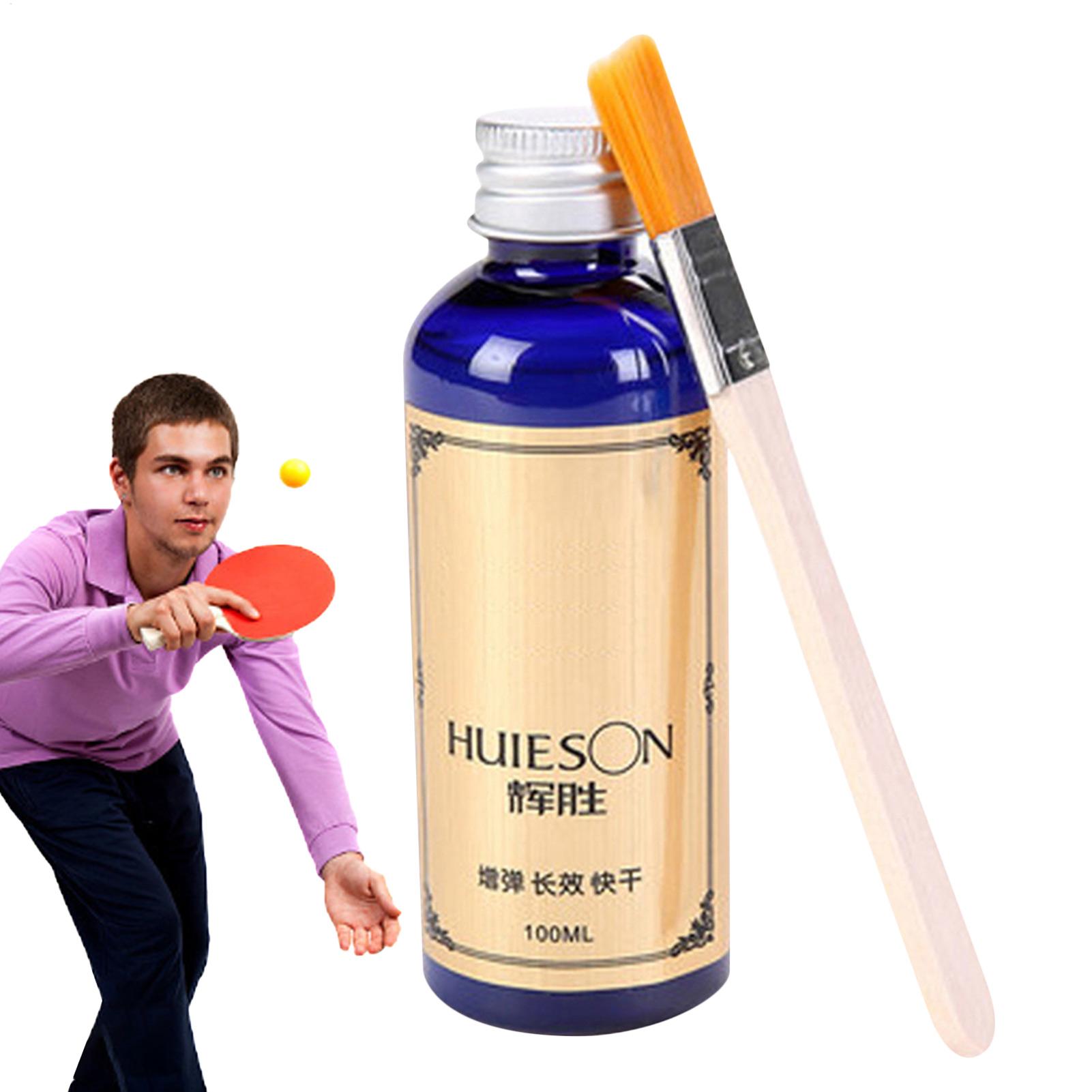 PingPong Racket Table Rubber T - Table Tennis Xiom Rubber 评论和价格