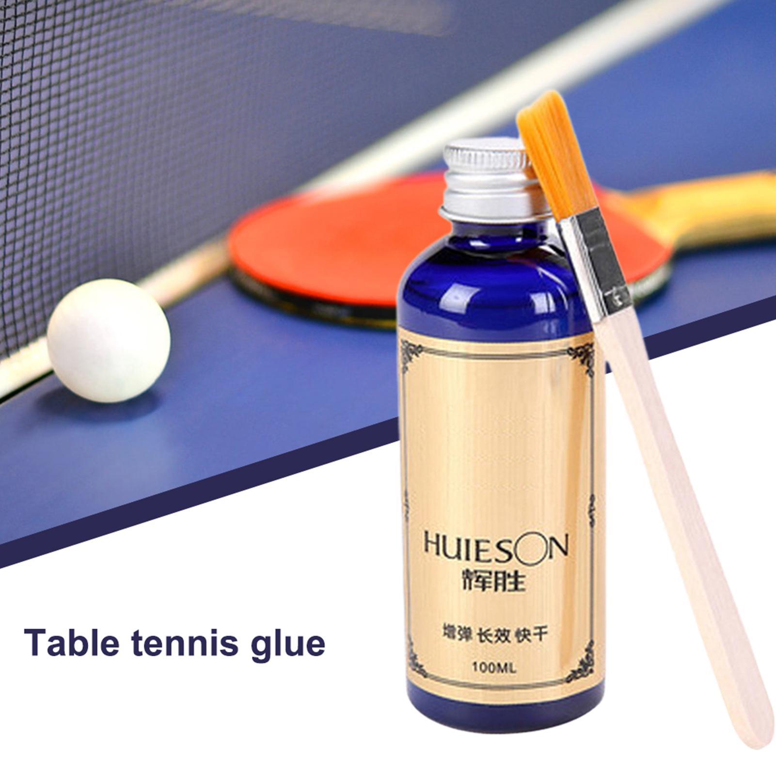 PingPong Racket Table Rubber T - Table Tennis Xiom Rubber 评论和价格