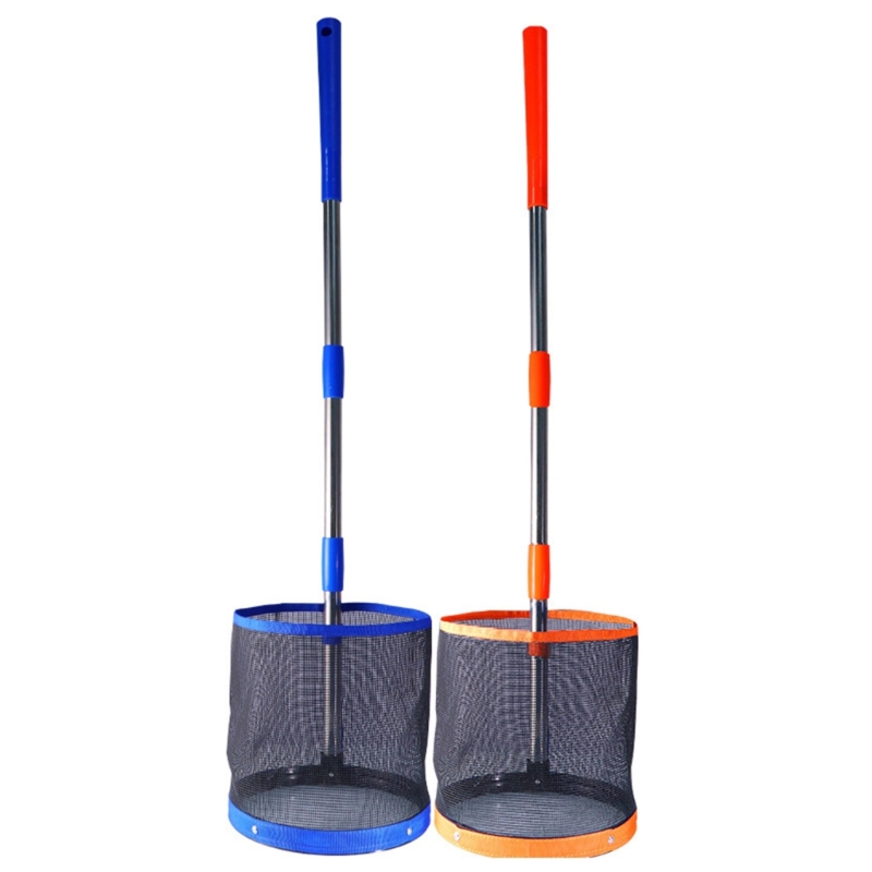 99cm Stainless Steel Pole Ping - Table Tennis Olympics 评论和价格