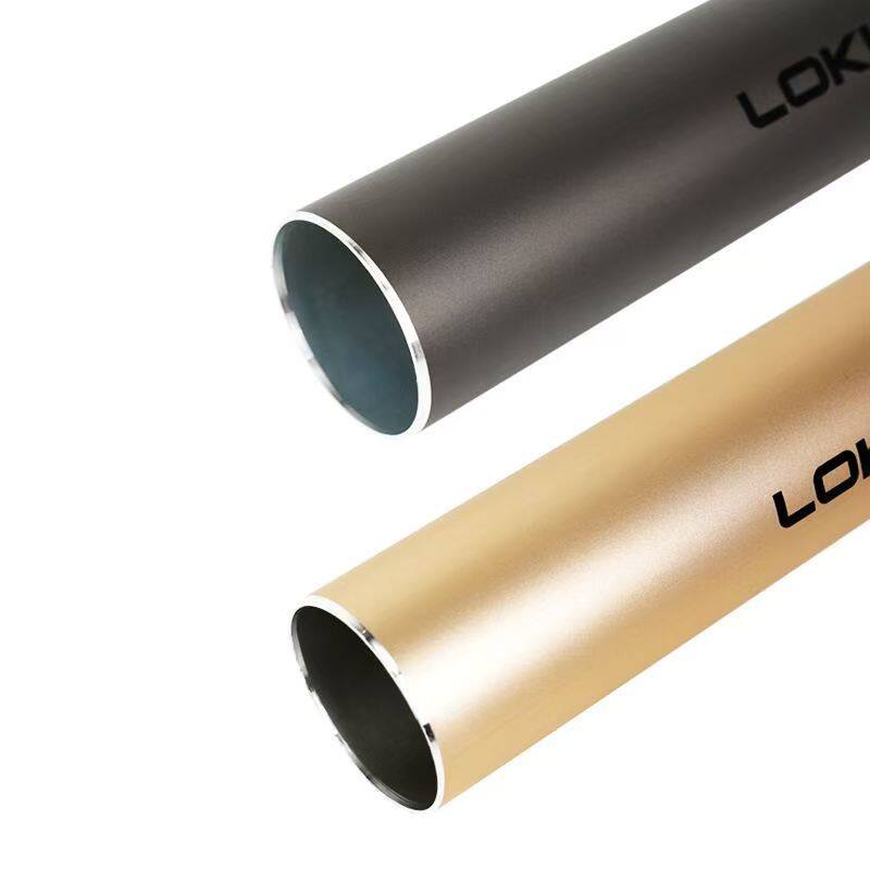 LOKI Metal Table Tennis Rubber - Table Tennis Olympics 评论和价格