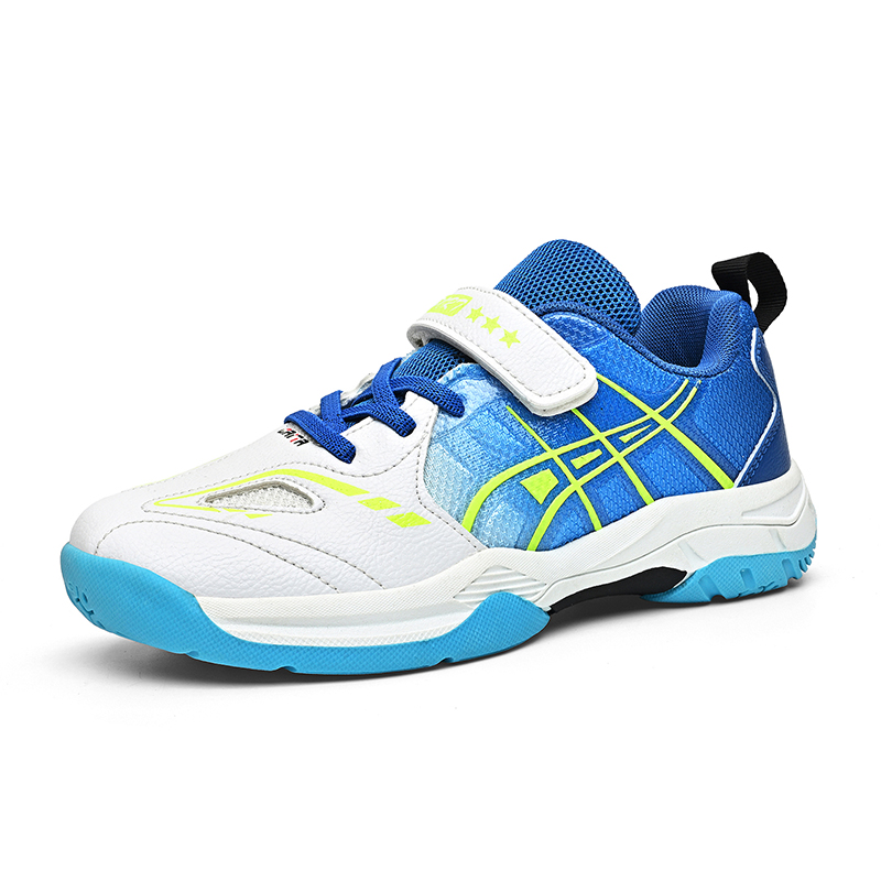 Kids Sneakers Black White Ligh - Table Tennis Kids 评论和价格