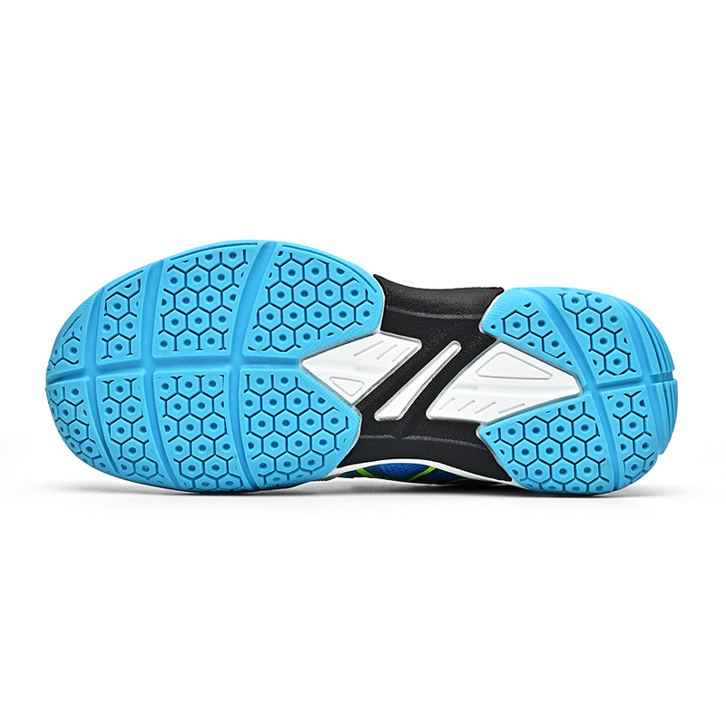Kids Sneakers Black White Ligh - Table Tennis Kids 评论和价格