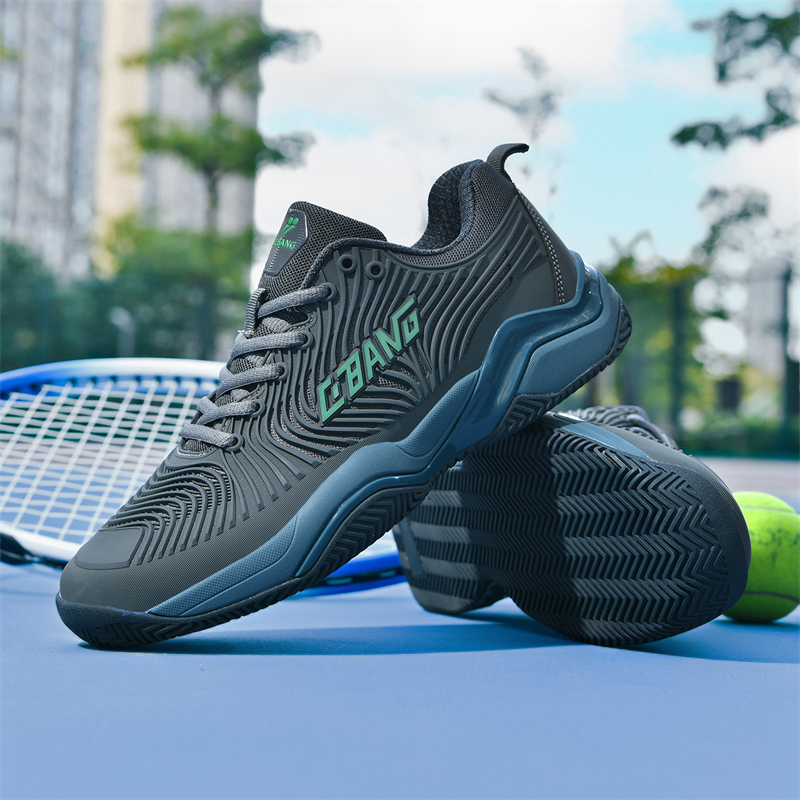 Classic Brand Comfortable Anti - Table Tennis Athlete 评论和价格