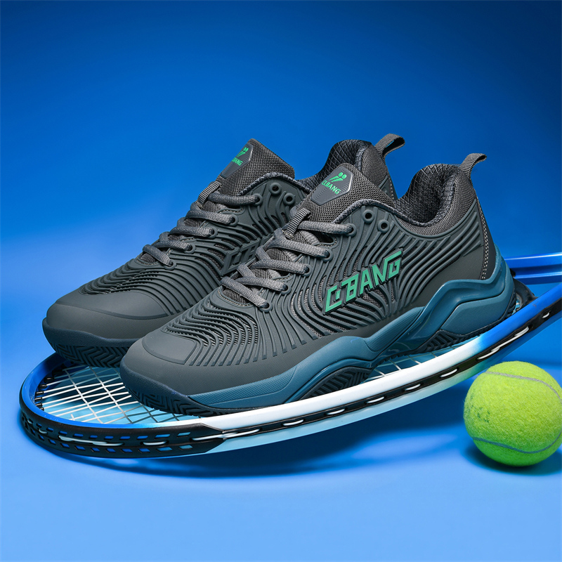 Classic Brand Comfortable Anti - Table Tennis Athlete 评论和价格
