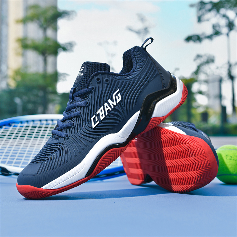 Classic Brand Comfortable Anti - Table Tennis Athlete 评论和价格