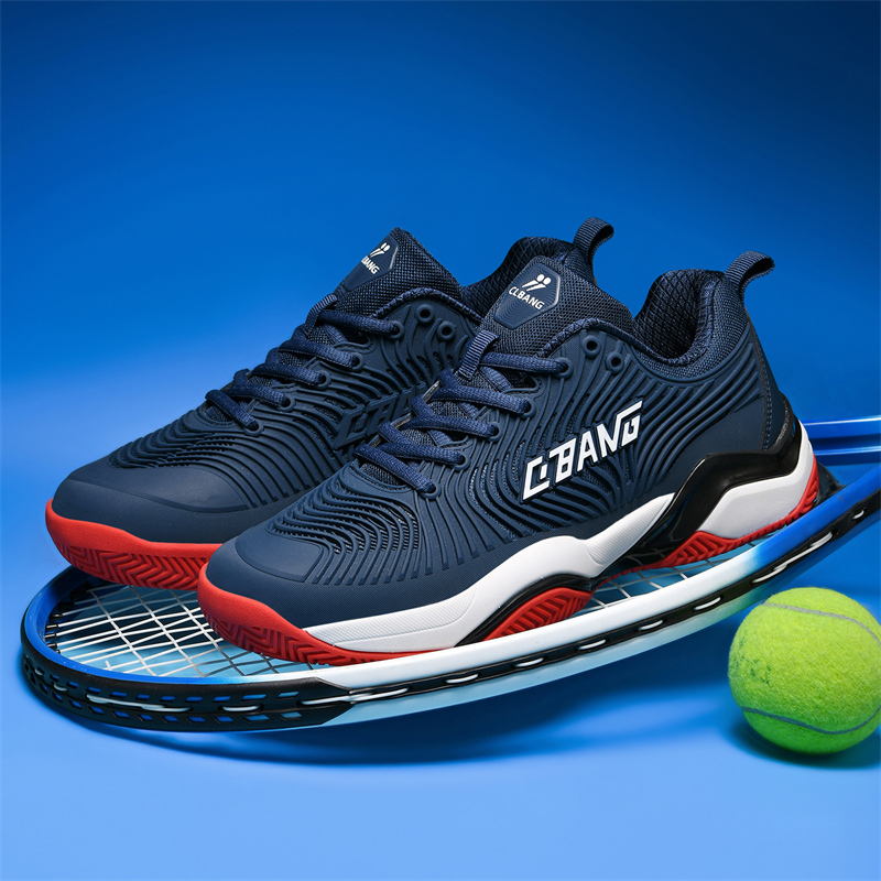Classic Brand Comfortable Anti - Table Tennis Athlete 评论和价格