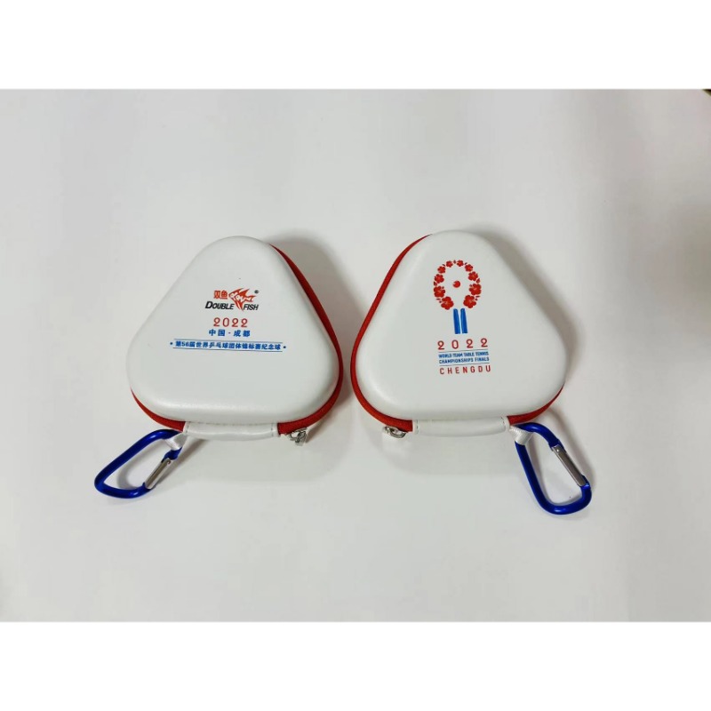 CHENGDU World Championships Do - Table Tennis World Championship 评论和价格