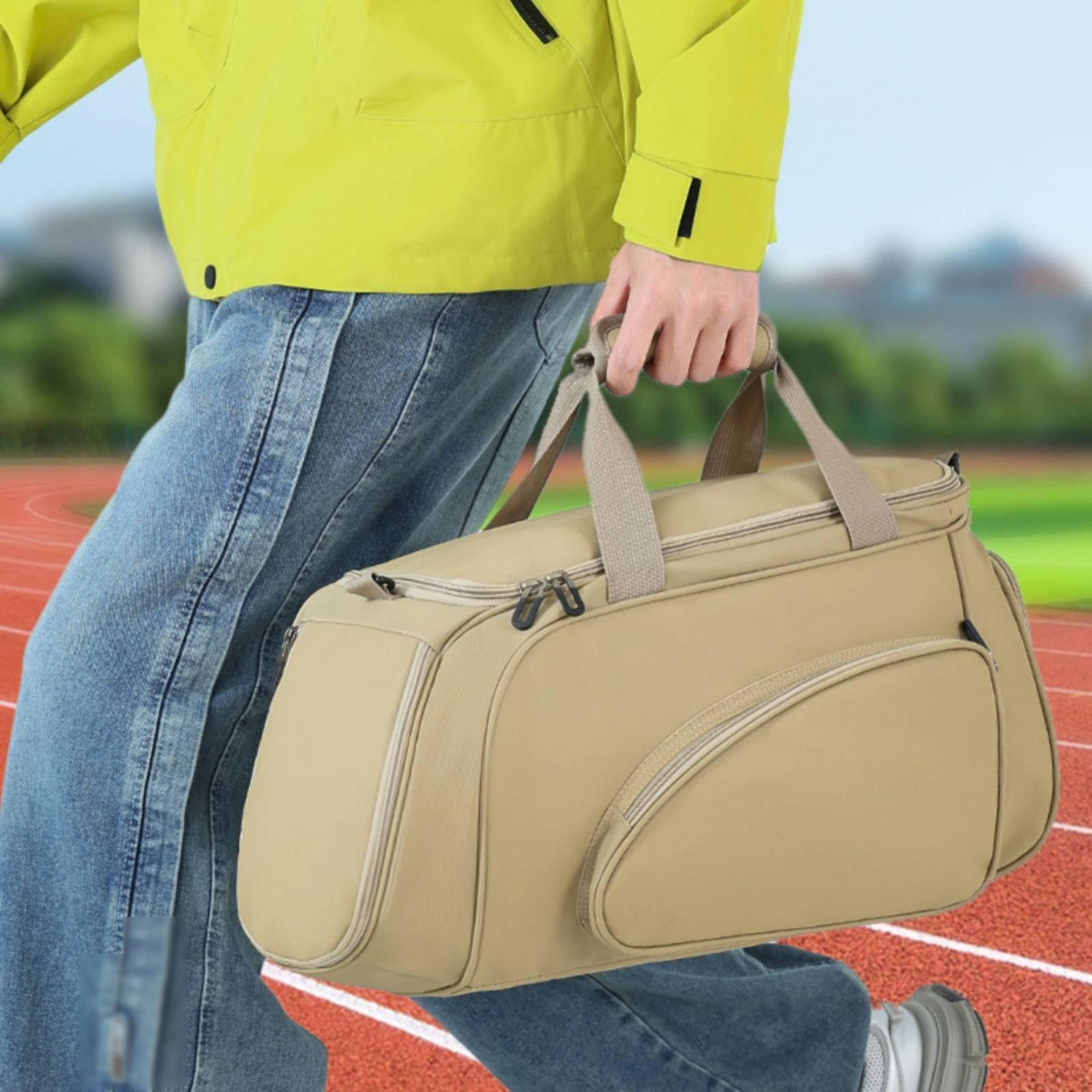 Table Tennis Bag Multi-Compart - Table Tennis Athlete 评论和价格
