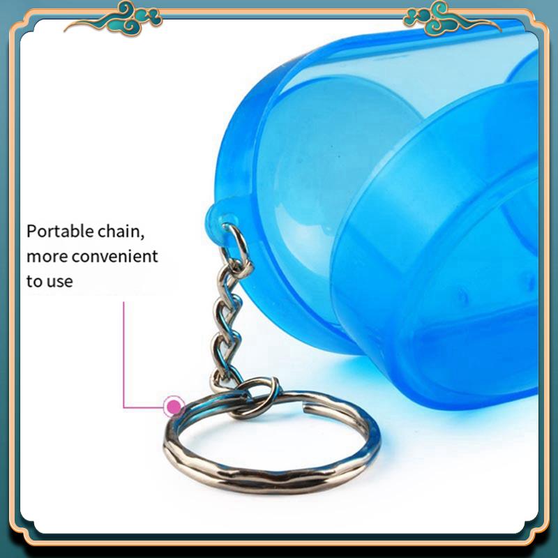 Table Tennis Container Holds T - Table Tennis Athlete 评论和价格