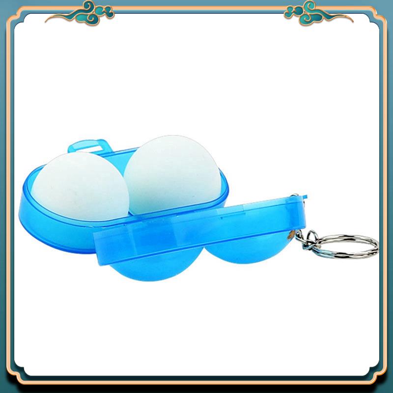Table Tennis Container Holds T - Table Tennis Athlete 评论和价格