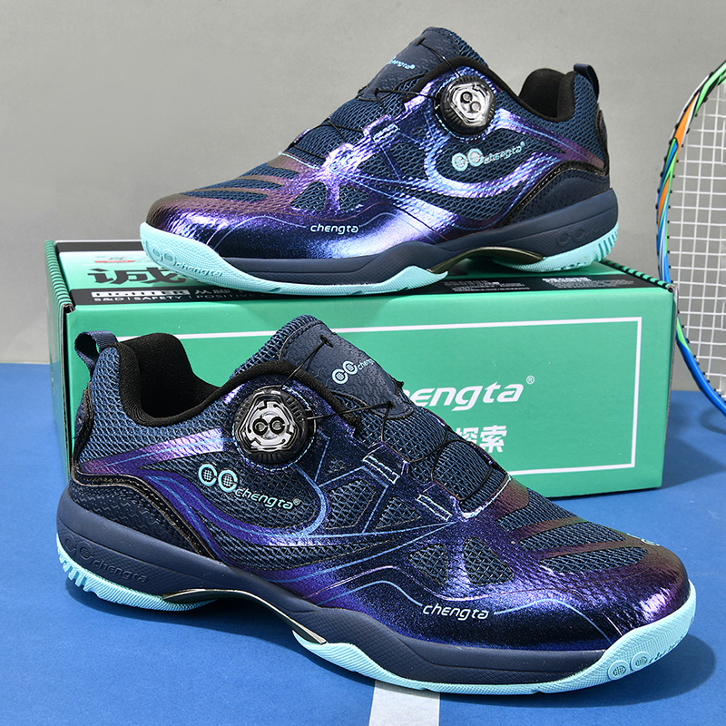 2026 New Classic Brand Designe - Table Tennis Athlete 评论和价格