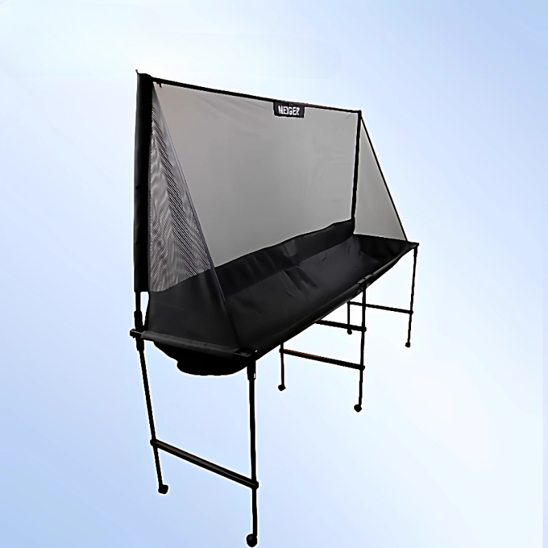 Movable Table Tennis Collectio - Table Tennis Olympics 评论和价格