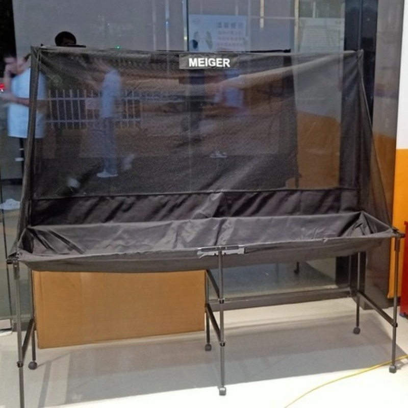 Movable Table Tennis Collectio - Table Tennis Olympics 评论和价格