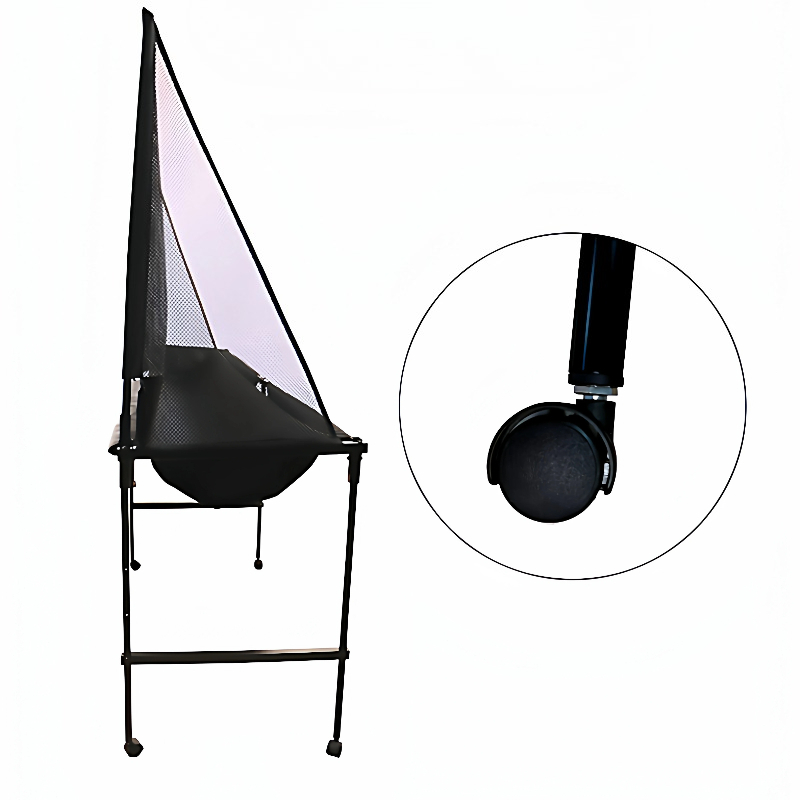 Movable Table Tennis Collectio - Table Tennis Olympics 评论和价格