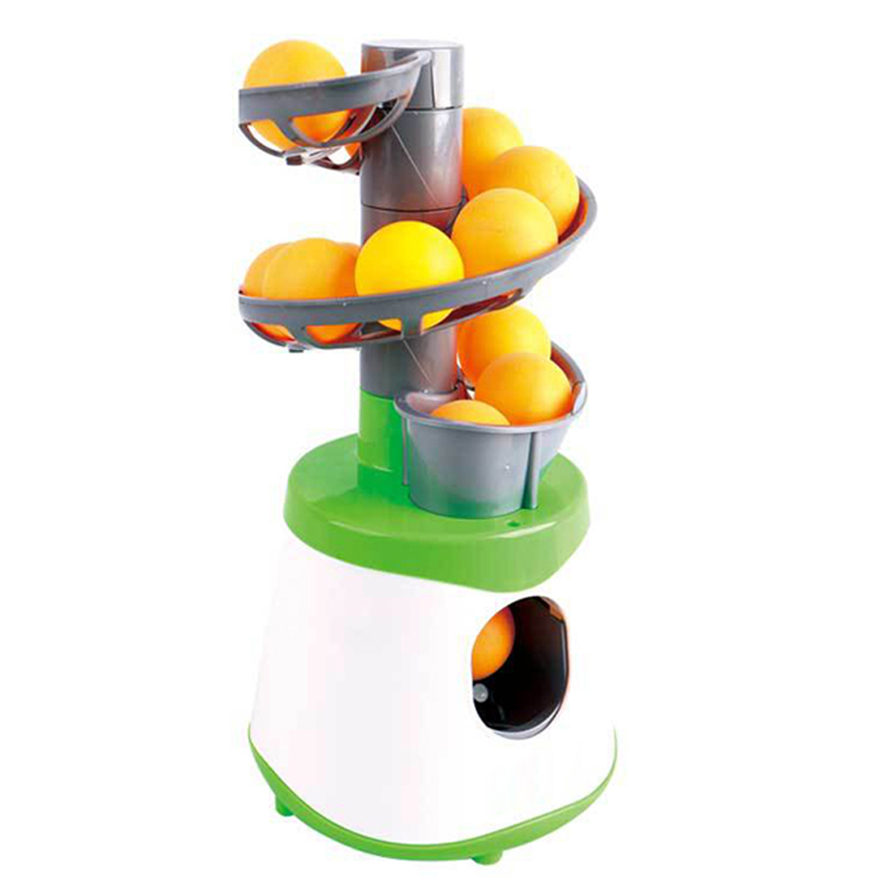 4*AA Battery Mini Table Tennis - Table Tennis Kids 评论和价格